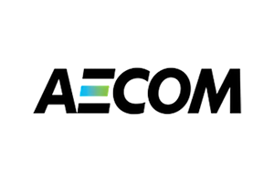AECOM-1-300x300 1