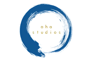 AHA-Studios-300x257 1