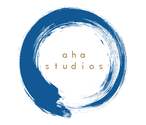AHA Studios