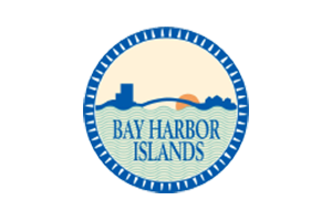 Bay-Harbor-Islands