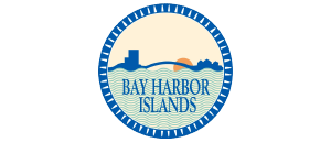 Bay Harbor Islands