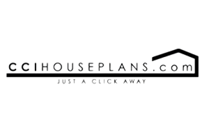 CCI-House-Plans-300x73 1