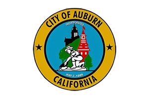 City-of-Auburn 1
