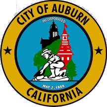 City of Auburn