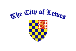 City-of-Lewes-300x300 1
