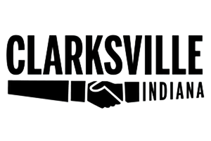 Clarksville-300x118 1