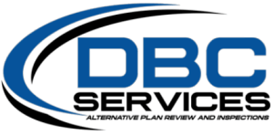 DBC Services