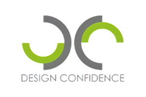 Design-Confidence-Consultancy 1