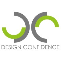 Design Confidence Consultancy