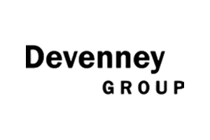 Devenney-Group 1