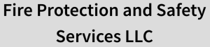 Fire Protection & Safety