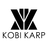 Kobi Karp