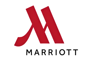 Mariott-300x169 1