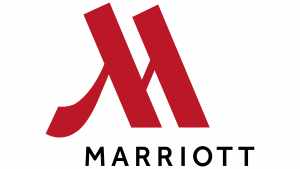 Mariott