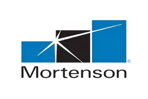 Mortenson-300x300 1