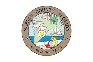 Nassau-County-logo-300x188 1