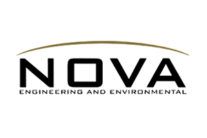 Nova-Engineering-300x104 1