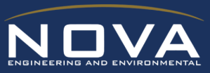 Nova Engineering
