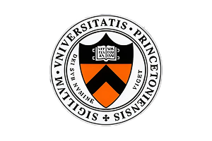Princeton-University-Seal-Logo-1896-2595254780-300x169 1