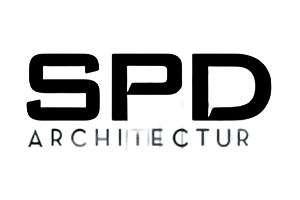 SPD-Architecture-300x128 1