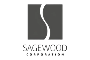 Sagewood-Corp 1
