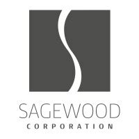 Sagewood Corp