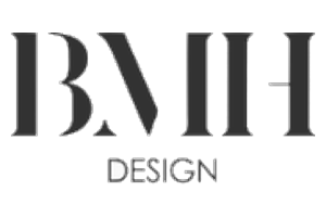 BMH_Design_300x200