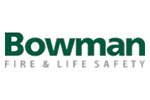 Bowman_300x200