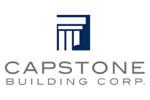 Capstone_Building_300x200