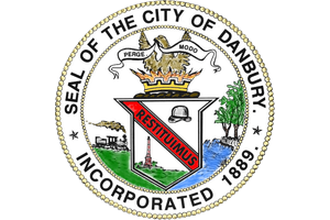 City_of_Danbury_300x200