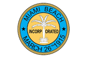 City_of_Miami_Beach_300x200
