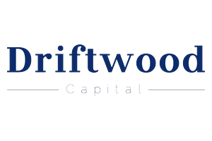 Driftwood_Capital_300x200