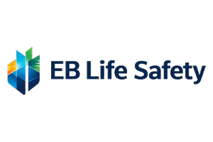 EB_Life_Safety_300x200