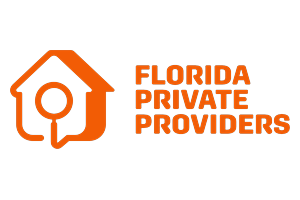 Florida_Private_Providers_300x200