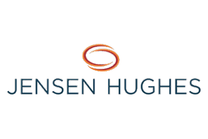 Jensen_Hughes_300x200