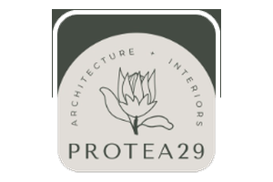 Protea_29_300x200