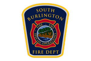 South_Burlington_Fire_Department_300x200