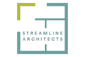 Streamline_Architects_300x200