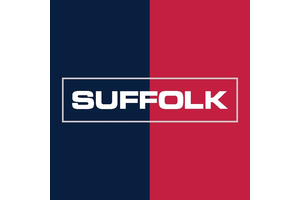 Suffolk_Construction_300x200