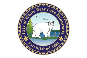 White_Bear_Lake_MN_300x200