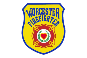 Worcester_300x200